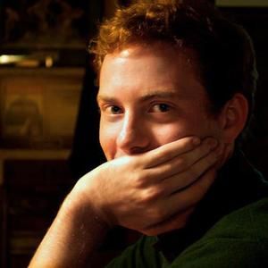 Meet your Posher, Joey